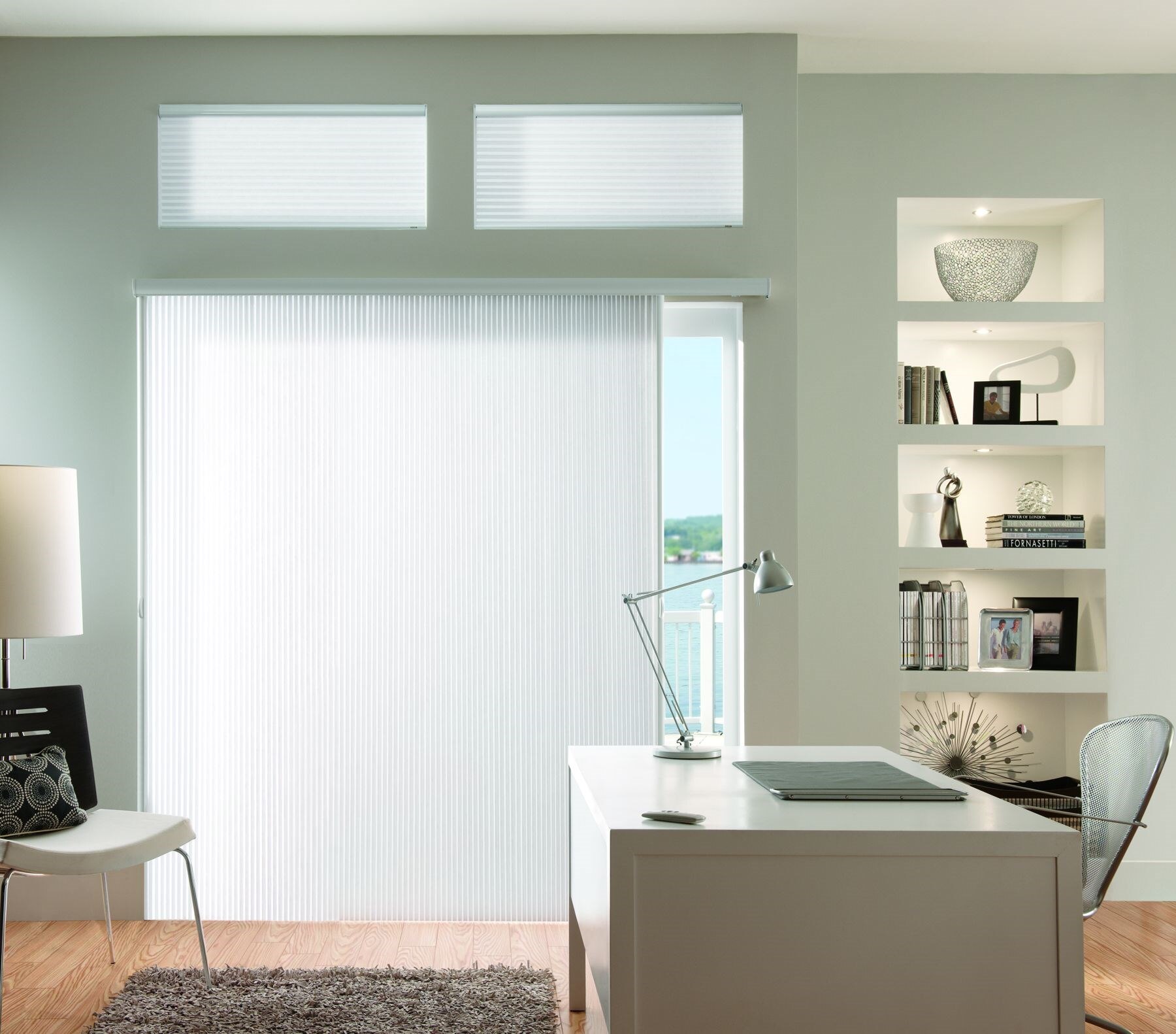 vertical honeycomb blinds sliding light filtering vertical cellular shades verticell bali 38 vertical honeycomb blinds sliding light filtering vertical cellular shades verticell bali 38